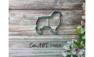 Ausztrál juhászkutya 1