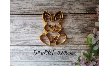 [CATEGORY] [PRODUCT] mézeskalács süti kiszúró