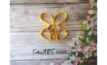 [CATEGORY] [PRODUCT] mézeskalács süti kiszúró