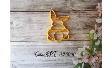 [CATEGORY] [PRODUCT] mézeskalács süti kiszúró
