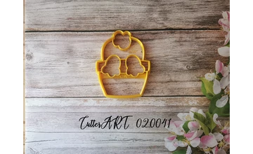[CATEGORY] [PRODUCT] mézeskalács süti kiszúró