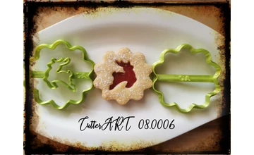 UgróSzarvas2 linzer kiszúró