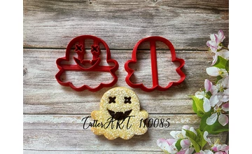 Linzer vámpir szellem