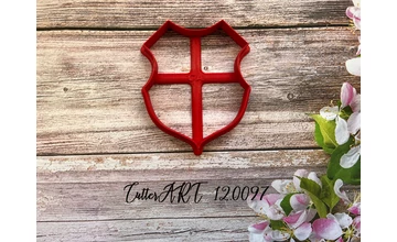 Címer