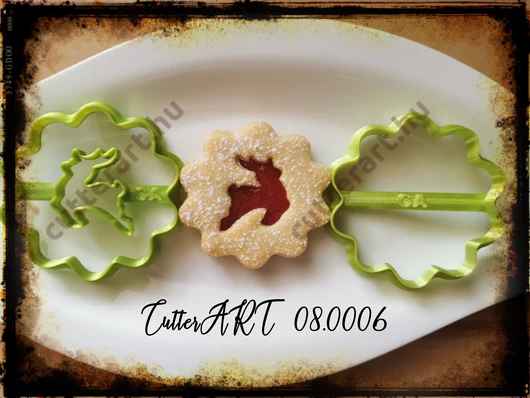 UgróSzarvas2 linzer kiszúró