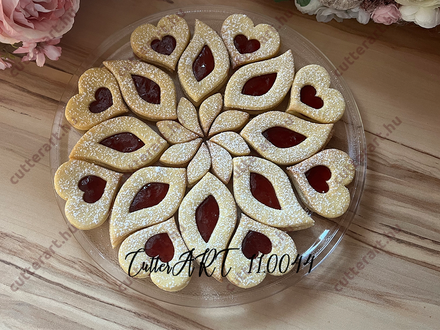 linzer